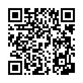 공지사항 페이지 바로가기 주소(https://www.jangseong.go.kr/q/ezIyNXw0Mzg5fHNob3d8cGFnZT05Mn0=&e=M&s=3), QRCODE