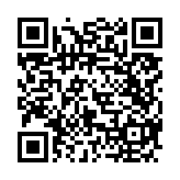 공지사항 페이지 바로가기 주소(https://www.jangseong.go.kr/q/ezIyNXw0Mzg5fHNob3d8cGFnZT05N30=&e=M&s=3), QRCODE