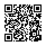 공지사항 페이지 바로가기 주소(https://www.jangseong.go.kr/q/ezIyNXw0Mzg5fHNob3d8cGFnZT05NH0=&e=M&s=3), QRCODE