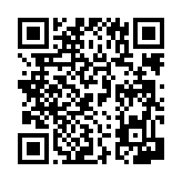 공지사항 페이지 바로가기 주소(https://www.jangseong.go.kr/q/ezIyNXw0Mzg5fHNob3d8cGFnZT05NX0=&e=M&s=3), QRCODE