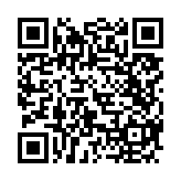 공지사항 페이지 바로가기 주소(https://www.jangseong.go.kr/q/ezIyNXw0Mzg5fHNob3d8cGFnZT05Nn0=&e=M&s=3), QRCODE