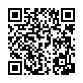 공지사항 페이지 바로가기 주소(https://www.jangseong.go.kr/q/ezIyNXw0MzgwfHNob3d8cGFnZT03N30=&e=M&s=3), QRCODE