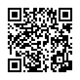 공지사항 페이지 바로가기 주소(https://www.jangseong.go.kr/q/ezIyNXw0MzgwfHNob3d8cGFnZT03NX0=&e=M&s=3), QRCODE