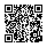 공지사항 페이지 바로가기 주소(https://www.jangseong.go.kr/q/ezIyNXw0MzgwfHNob3d8cGFnZT03OX0=&e=M&s=3), QRCODE
