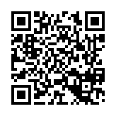 공지사항 페이지 바로가기 주소(https://www.jangseong.go.kr/q/ezIyNXw0MzgwfHNob3d8cGFnZT04MH0=&e=M&s=3), QRCODE