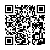 공지사항 페이지 바로가기 주소(https://www.jangseong.go.kr/q/ezIyNXw0MzgwfHNob3d8cGFnZT04MX0=&e=M&s=3), QRCODE