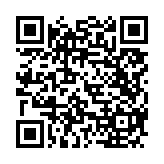 공지사항 페이지 바로가기 주소(https://www.jangseong.go.kr/q/ezIyNXw0MzgwfHNob3d8cGFnZT04N30=&e=M&s=3), QRCODE