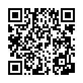 공지사항 페이지 바로가기 주소(https://www.jangseong.go.kr/q/ezIyNXw0MzgwfHNob3d8cGFnZT04NH0=&e=M&s=3), QRCODE