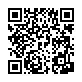 공지사항 페이지 바로가기 주소(https://www.jangseong.go.kr/q/ezIyNXw0MzgwfHNob3d8cGFnZT04NX0=&e=M&s=3), QRCODE