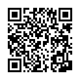 공지사항 페이지 바로가기 주소(https://www.jangseong.go.kr/q/ezIyNXw0MzgwfHNob3d8cGFnZT04Nn0=&e=M&s=3), QRCODE