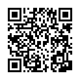 공지사항 페이지 바로가기 주소(https://www.jangseong.go.kr/q/ezIyNXw0MzgwfHNob3d8cGFnZT04OH0=&e=M&s=3), QRCODE