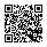 공지사항 페이지 바로가기 주소(https://www.jangseong.go.kr/q/ezIyNXw0MzgwfHNob3d8cGFnZT05M30=&e=M&s=3), QRCODE