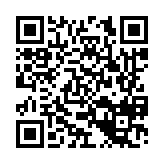 공지사항 페이지 바로가기 주소(https://www.jangseong.go.kr/q/ezIyNXw0MzgwfHNob3d8cGFnZT05MX0=&e=M&s=3), QRCODE