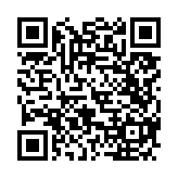 공지사항 페이지 바로가기 주소(https://www.jangseong.go.kr/q/ezIyNXw0MzgwfHNob3d8cGFnZT05N30=&e=M&s=3), QRCODE