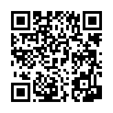 공지사항 페이지 바로가기 주소(https://www.jangseong.go.kr/q/ezIyNXw0MzgwfHNob3d8cGFnZT05NH0=&e=M&s=3), QRCODE