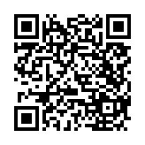 공지사항 페이지 바로가기 주소(https://www.jangseong.go.kr/q/ezIyNXw0MzgxfHNob3d8cGFnZT03NX0=&e=M&s=3), QRCODE