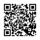 공지사항 페이지 바로가기 주소(https://www.jangseong.go.kr/q/ezIyNXw0MzgxfHNob3d8cGFnZT03OH0=&e=M&s=3), QRCODE