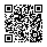 공지사항 페이지 바로가기 주소(https://www.jangseong.go.kr/q/ezIyNXw0MzgxfHNob3d8cGFnZT03OX0=&e=M&s=3), QRCODE