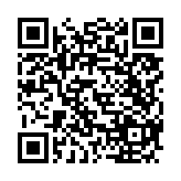 공지사항 페이지 바로가기 주소(https://www.jangseong.go.kr/q/ezIyNXw0MzgxfHNob3d8cGFnZT04M30=&e=M&s=3), QRCODE