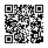 공지사항 페이지 바로가기 주소(https://www.jangseong.go.kr/q/ezIyNXw0MzgxfHNob3d8cGFnZT04MH0=&e=M&s=3), QRCODE