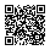 공지사항 페이지 바로가기 주소(https://www.jangseong.go.kr/q/ezIyNXw0MzgxfHNob3d8cGFnZT04MX0=&e=M&s=3), QRCODE