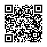 공지사항 페이지 바로가기 주소(https://www.jangseong.go.kr/q/ezIyNXw0MzgxfHNob3d8cGFnZT04NH0=&e=M&s=3), QRCODE