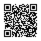 공지사항 페이지 바로가기 주소(https://www.jangseong.go.kr/q/ezIyNXw0MzgxfHNob3d8cGFnZT04NX0=&e=M&s=3), QRCODE