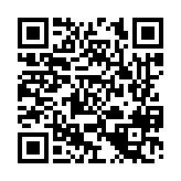 공지사항 페이지 바로가기 주소(https://www.jangseong.go.kr/q/ezIyNXw0MzgxfHNob3d8cGFnZT04Nn0=&e=M&s=3), QRCODE