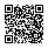 공지사항 페이지 바로가기 주소(https://www.jangseong.go.kr/q/ezIyNXw0MzgxfHNob3d8cGFnZT04OH0=&e=M&s=3), QRCODE