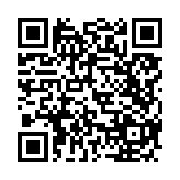 공지사항 페이지 바로가기 주소(https://www.jangseong.go.kr/q/ezIyNXw0MzgxfHNob3d8cGFnZT04OX0=&e=M&s=3), QRCODE