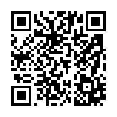 공지사항 페이지 바로가기 주소(https://www.jangseong.go.kr/q/ezIyNXw0MzgxfHNob3d8cGFnZT05M30=&e=M&s=3), QRCODE