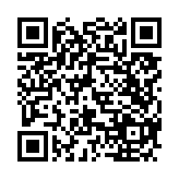 공지사항 페이지 바로가기 주소(https://www.jangseong.go.kr/q/ezIyNXw0MzgxfHNob3d8cGFnZT05MX0=&e=M&s=3), QRCODE