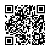 공지사항 페이지 바로가기 주소(https://www.jangseong.go.kr/q/ezIyNXw0MzgxfHNob3d8cGFnZT05N30=&e=M&s=3), QRCODE