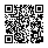 공지사항 페이지 바로가기 주소(https://www.jangseong.go.kr/q/ezIyNXw0MzgxfHNob3d8cGFnZT05NX0=&e=M&s=3), QRCODE