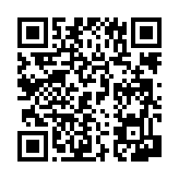 공지사항 페이지 바로가기 주소(https://www.jangseong.go.kr/q/ezIyNXw0MzgyfHNob3d8cGFnZT03NX0=&e=M&s=3), QRCODE