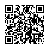 공지사항 페이지 바로가기 주소(https://www.jangseong.go.kr/q/ezIyNXw0MzgyfHNob3d8cGFnZT03Nn0=&e=M&s=3), QRCODE