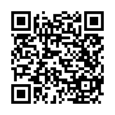 공지사항 페이지 바로가기 주소(https://www.jangseong.go.kr/q/ezIyNXw0MzgyfHNob3d8cGFnZT04M30=&e=M&s=3), QRCODE