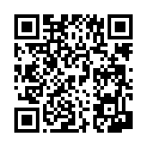 공지사항 페이지 바로가기 주소(https://www.jangseong.go.kr/q/ezIyNXw0MzgyfHNob3d8cGFnZT04MH0=&e=M&s=3), QRCODE