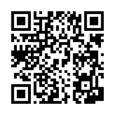 공지사항 페이지 바로가기 주소(https://www.jangseong.go.kr/q/ezIyNXw0MzgyfHNob3d8cGFnZT04MX0=&e=M&s=3), QRCODE