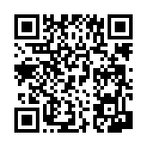 공지사항 페이지 바로가기 주소(https://www.jangseong.go.kr/q/ezIyNXw0MzgyfHNob3d8cGFnZT04NX0=&e=M&s=3), QRCODE