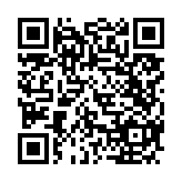 공지사항 페이지 바로가기 주소(https://www.jangseong.go.kr/q/ezIyNXw0MzgyfHNob3d8cGFnZT04Nn0=&e=M&s=3), QRCODE