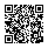 공지사항 페이지 바로가기 주소(https://www.jangseong.go.kr/q/ezIyNXw0MzgyfHNob3d8cGFnZT04OX0=&e=M&s=3), QRCODE