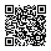 공지사항 페이지 바로가기 주소(https://www.jangseong.go.kr/q/ezIyNXw0MzgyfHNob3d8cGFnZT05M30=&e=M&s=3), QRCODE