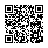 공지사항 페이지 바로가기 주소(https://www.jangseong.go.kr/q/ezIyNXw0MzgyfHNob3d8cGFnZT05MX0=&e=M&s=3), QRCODE