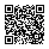 공지사항 페이지 바로가기 주소(https://www.jangseong.go.kr/q/ezIyNXw0MzgyfHNob3d8cGFnZT05N30=&e=M&s=3), QRCODE