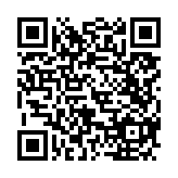 공지사항 페이지 바로가기 주소(https://www.jangseong.go.kr/q/ezIyNXw0MzgyfHNob3d8cGFnZT05NH0=&e=M&s=3), QRCODE