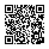 공지사항 페이지 바로가기 주소(https://www.jangseong.go.kr/q/ezIyNXw0MzgyfHNob3d8cGFnZT05NX0=&e=M&s=3), QRCODE