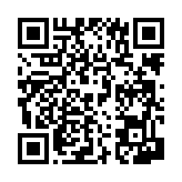 공지사항 페이지 바로가기 주소(https://www.jangseong.go.kr/q/ezIyNXw0MzgzfHNob3d8cGFnZT03M30=&e=M&s=3), QRCODE