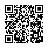 공지사항 페이지 바로가기 주소(https://www.jangseong.go.kr/q/ezIyNXw0MzgzfHNob3d8cGFnZT03NX0=&e=M&s=3), QRCODE