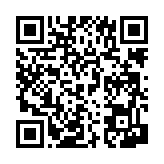 공지사항 페이지 바로가기 주소(https://www.jangseong.go.kr/q/ezIyNXw0MzgzfHNob3d8cGFnZT03OH0=&e=M&s=3), QRCODE